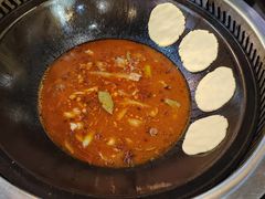 -柴火记忆·柴火鸡(万科店)