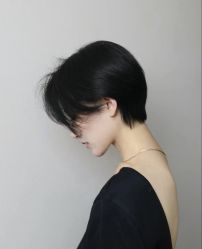 -YH HAIR SALON