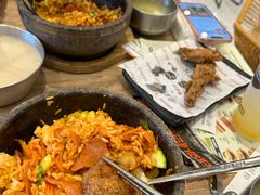 -泰熙家(璧山俊豪店)