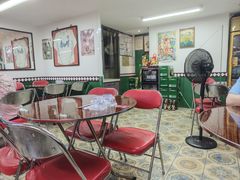 -兄弟联果木炭烤翅·50年家传鸡翅秘方