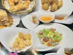 -庄氏祥记家常食府(国瑞建材家居博览中心店)