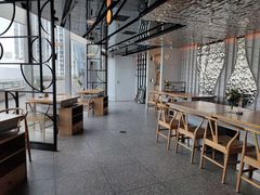 -呷哺呷哺 黄金牧场 (太原万象城店)