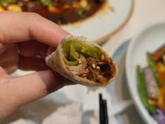 -古萧汪家羊肉馆(淮北四马路店)