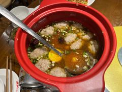 -渔乡米香·剁椒鱼头(四方坪店)