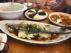 -乌记大厨餐厅