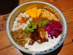 -符离集餐厅(万象城店)