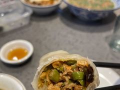 -荣家小吃(紫阳街店)