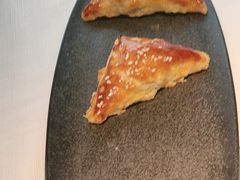 -侨美食家·41年地道粤菜(恒福路店)