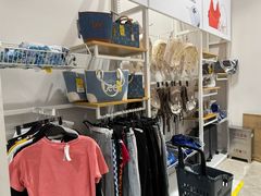 -BIGOFFS 超级折扣(仁恒伊势丹店)