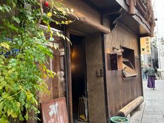 -富桂厨房