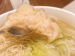 -Madam Kwan's(Mid Valley Megamall)