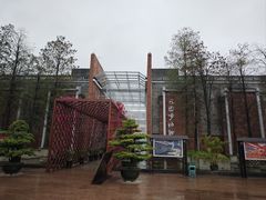 -东莞市可园博物馆