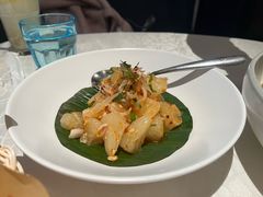 -珍宝海鲜JUMBO Seafood(尚嘉店)