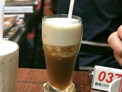 -春水堂人文茶馆(台中四维店)