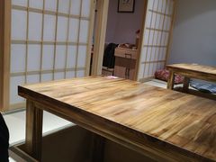 -石屋料理(南京西路店)