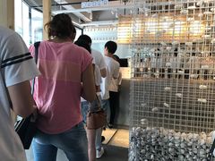 -喜茶(佛山顺德大良东乐路店)