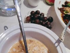 -川粤春天商务餐厅(人民路店)