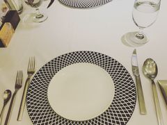 -王品牛排(常州吾悦广场店)