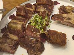 -凤来栖·净庭院·火锅(欧尚店)