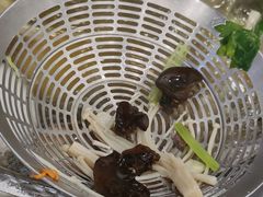 -就这么牛潮式牛肉火锅(华侨城店)