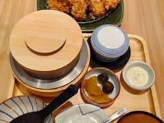 -和幸(春熙路群光广场店)