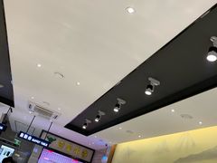 -古乐牛香·鲜牛肉牛杂火锅(新区店)