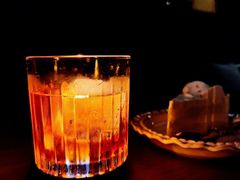 -咖法森林·咖啡  酒吧(天河店)