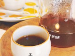 -COMPANION COFFEE小伴咖啡