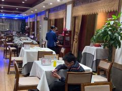 -天和晟新京菜.水煮鱼.湘土菜(国展店)