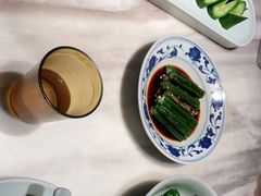 -大鱼徽州·寻味徽菜(星光总店)