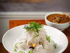 -榆美酒店·中餐厅