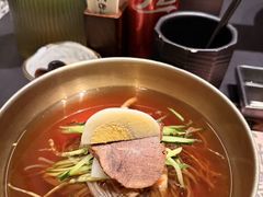 -黑牛の店·黑金店(沈阳万象城店)