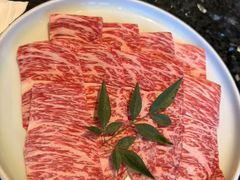 -然锅料理