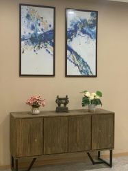 -彼家美创·量肤定制修护管理