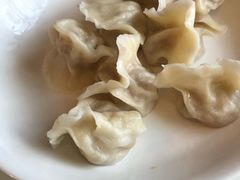 -东方饺子王(和平里店)