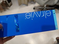 -四川华美紫馨整形外科医院