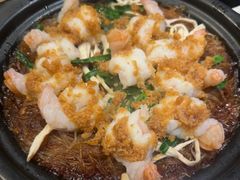 -陶德砂锅(蜀汉路店)
