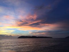 -真浪花园海鲜餐馆