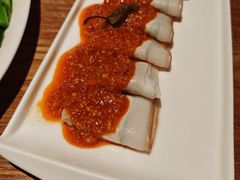 -蓉城小馆(科兴店)