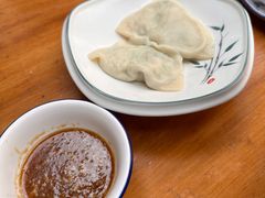 -旺角小渔村·海肠捞饭开创者(环山路店)