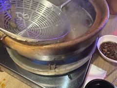 -红盔甲·小龙虾(车公庙店)