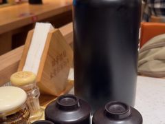 -味千拉面(广州白云机场T1西二店)