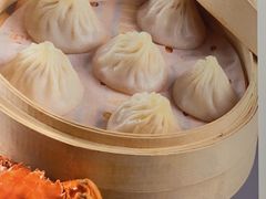 -江南厨子(万象天地店)