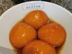 -湘下佬·老长沙吃货铺(顺成·大融城店)