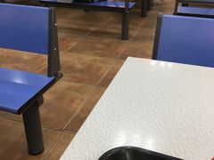 大堂-芙蓉餐厅(厦大店)