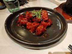 -荟廷·晶萃(陆家嘴尚悦湾店)