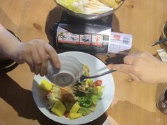 -稻前Taoki(方圆荟店)