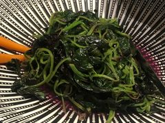 -蓝钻·国际美食海鲜自助百汇(西直门店)