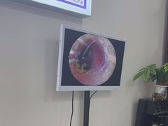 -溥耳·可视采耳·头疗·沐眼