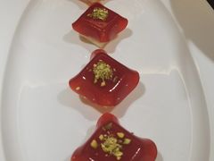 -庭院江南菜•烤鸭•非遗传承(上地•清河店)